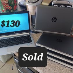 Super Fast*ssd*Like New*Intel Core i5