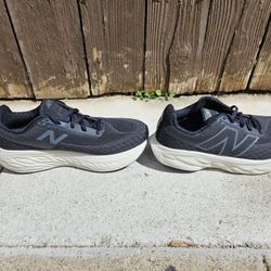 New Balance 1080 V14 MENS