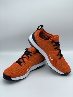 Chicago Bears Nike Air Max Typha 2 Shoes