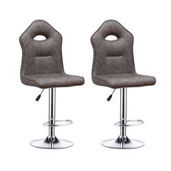Barstools (Set of 2)
