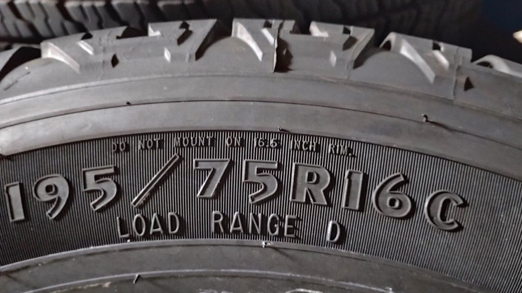 195/75R16