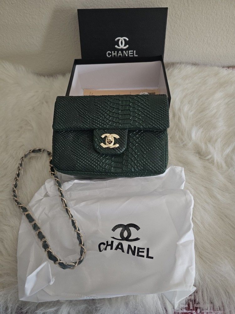 Women Handbag