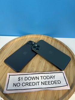 🔥 Best Selling – Unlocked Apple iPhone 11 Pro – Unbeatable Prices! 🔥