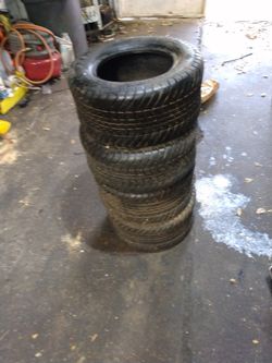 ATV Tires Pro Rider Gfx 205 50  10