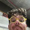 Pete