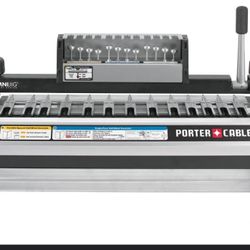 24” Porter Cable Omnijig