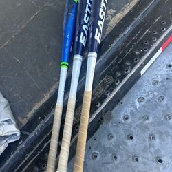Baseball Bat