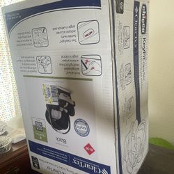 Brand New Baby Car seat. 
