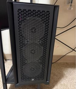 PC GeForce Nvidia 2060