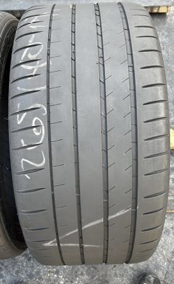 265 40 18