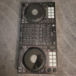 Rekordbox DDJ 1000 - Pioneer DJ Controller 