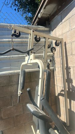 Better offer Exercise $ 25.00