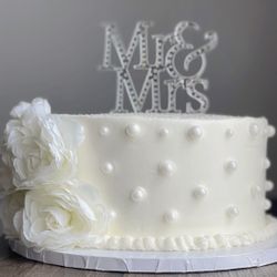 Baby Shower