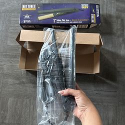 Hot tools Flat Iron