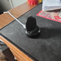 Samsung Galaxy Gears2-A6 X3 charger