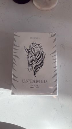 Mykonos Untamed