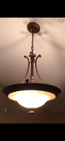 Stunning Chandelier Collection By Feiss