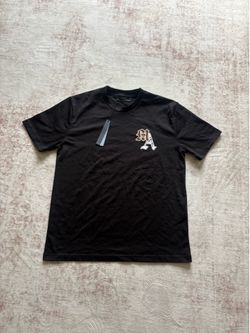 Amiri Tee Shirt