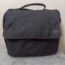 RESMED TRAVELING BAG