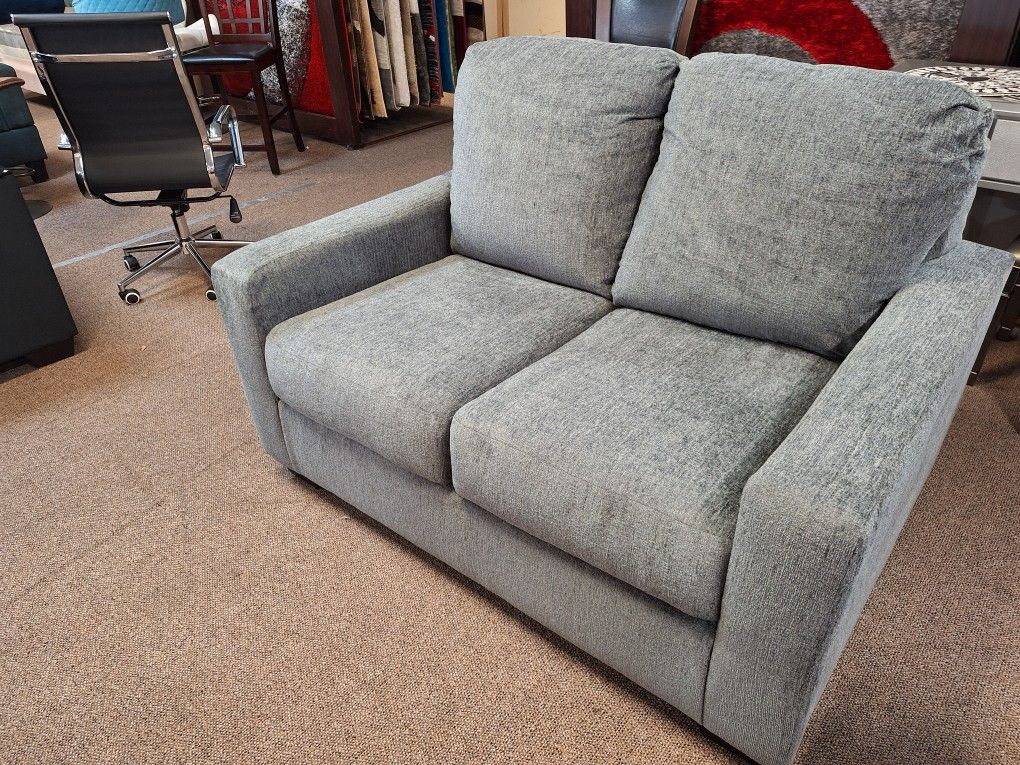 Sofa Sleeper Twin