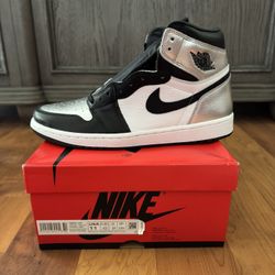 Jordan 1 Retro High (Women’s)