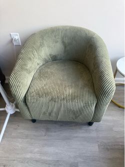 Set of 2 chairs