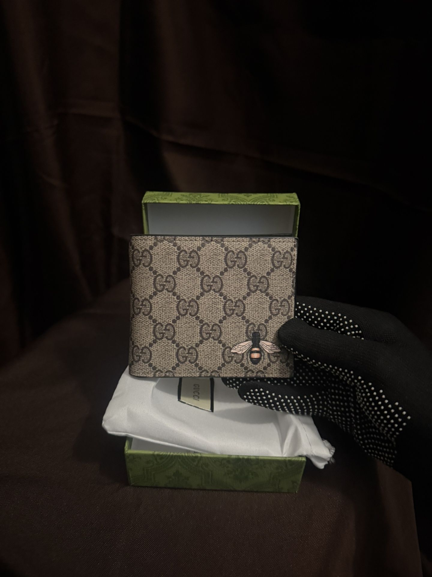 Wallet