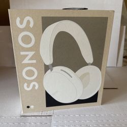 Sonos Ace Headphones 