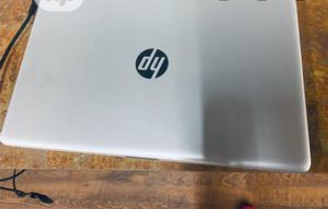 hp notebook - 15-da0014dx