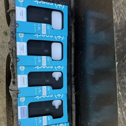 iPhone 17 Case 