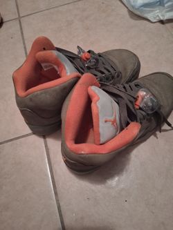Jordan's 