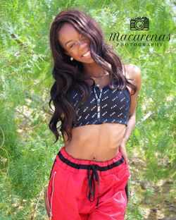 PINK zip up sports bra ❤️❤️