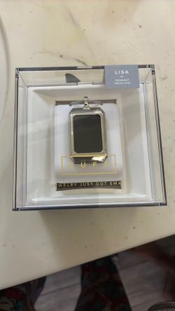 Cuff pendant necklace