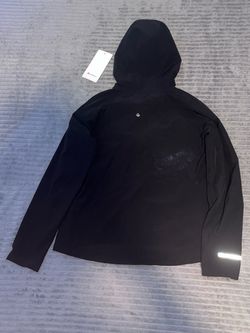 Men LuLuLemon Small