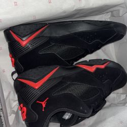 Brand New Jordan’s Size 11.5 
