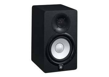 Yamaha Powered Studio Monitor - (HS5, HS7, HS8)