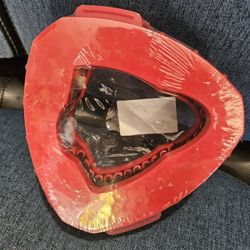 2 Pc Mop Head Replacement 