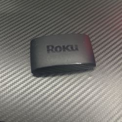 Roku