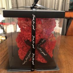 Valentine’s Day Gifts 