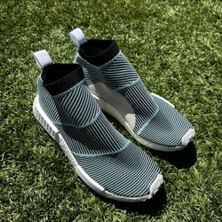 Adidas NMD City Sock