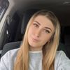 Karina