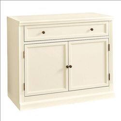 cabinets