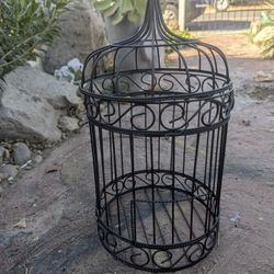 Vintage Wrought Iron Various Items 10 Bucks Each Your Choice Or A Deal On All
