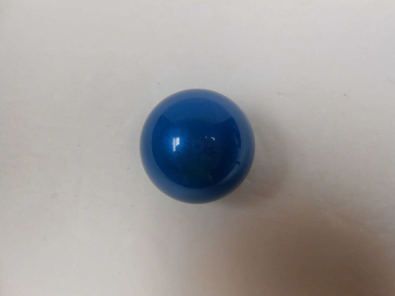 Logitech M570 Trackball Only