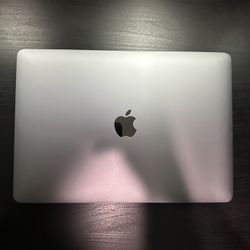 MacBook Pro 2017 Intel Core i5