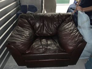 New And Used Sofa For Sale In Colorado Springs Co Offerup