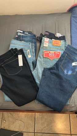 Women jeans BRAND NEW