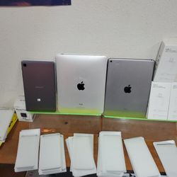 Samsung Tablet | Ipad | Tab | Android Tablet