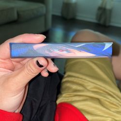 Naruto Kakashi Computer Cover