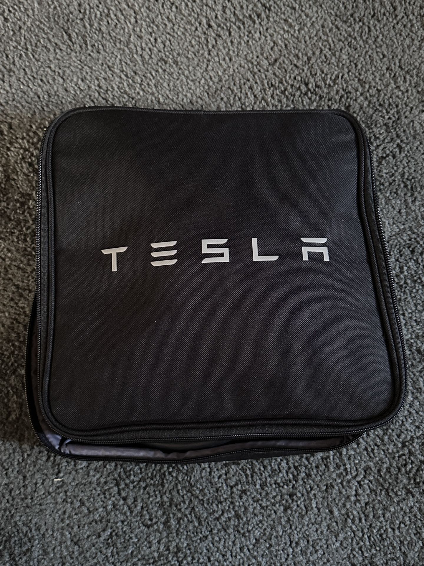 Tesla Model y Accessories